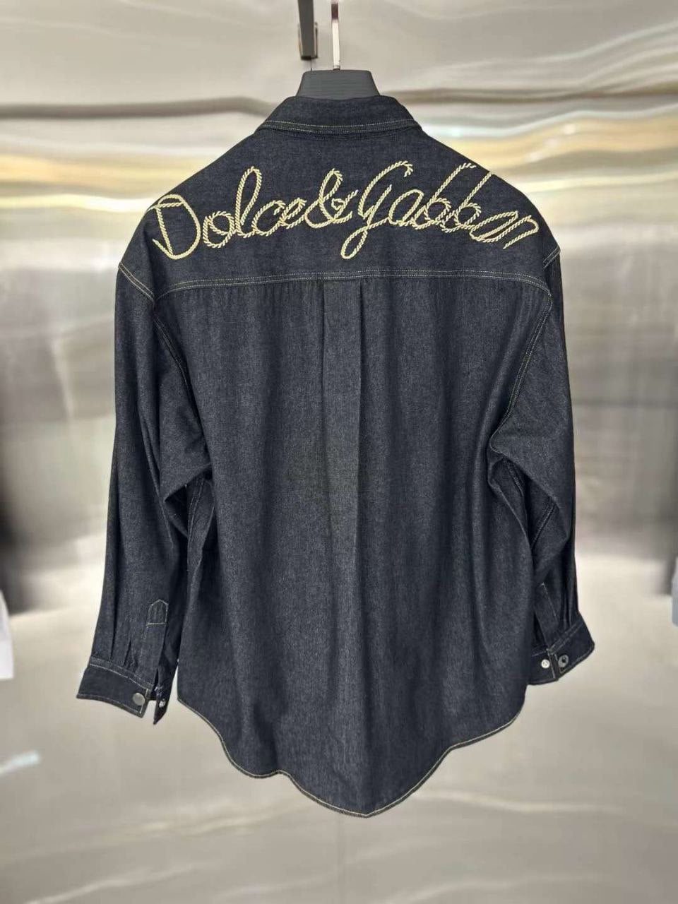 Dolce & Gabbana veste
