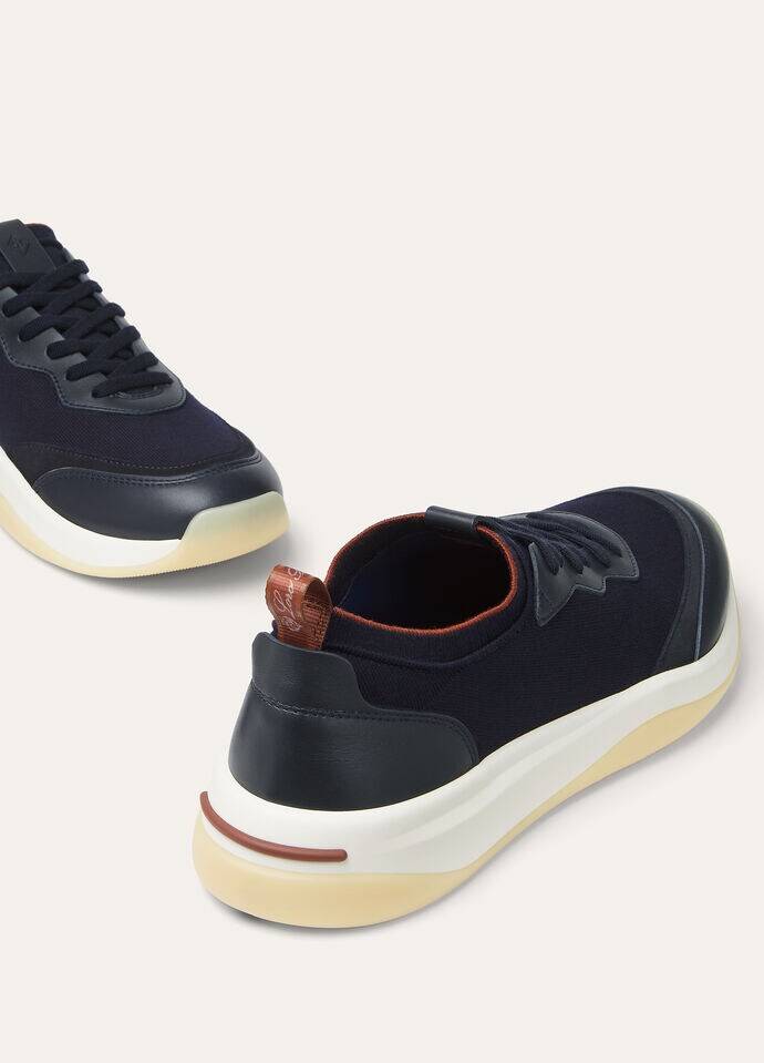 Sneakers The Gift of Kings® 410 LP Walk