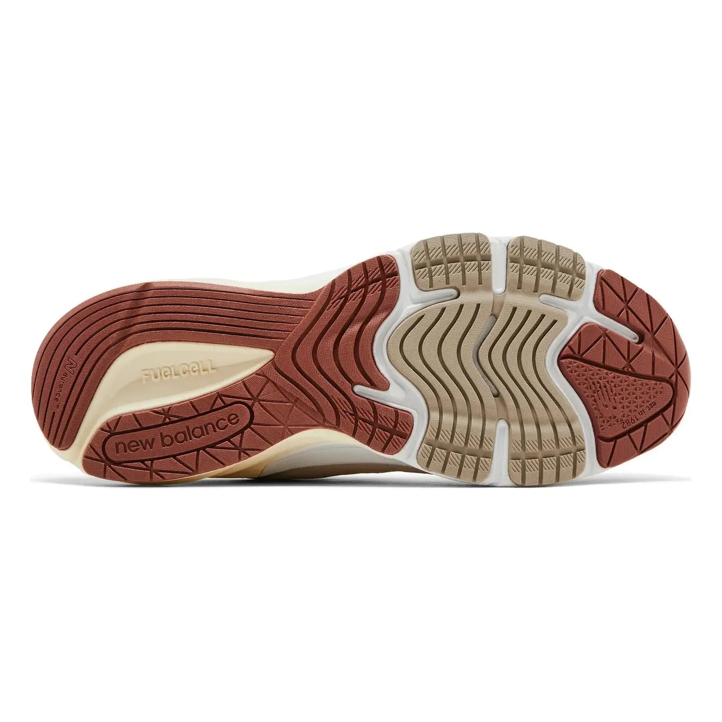 New Balance 990v6 MiUSA Loro Piana