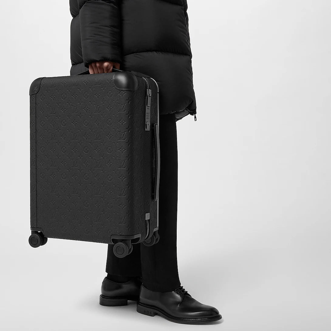 Valise cabine Horizon 55