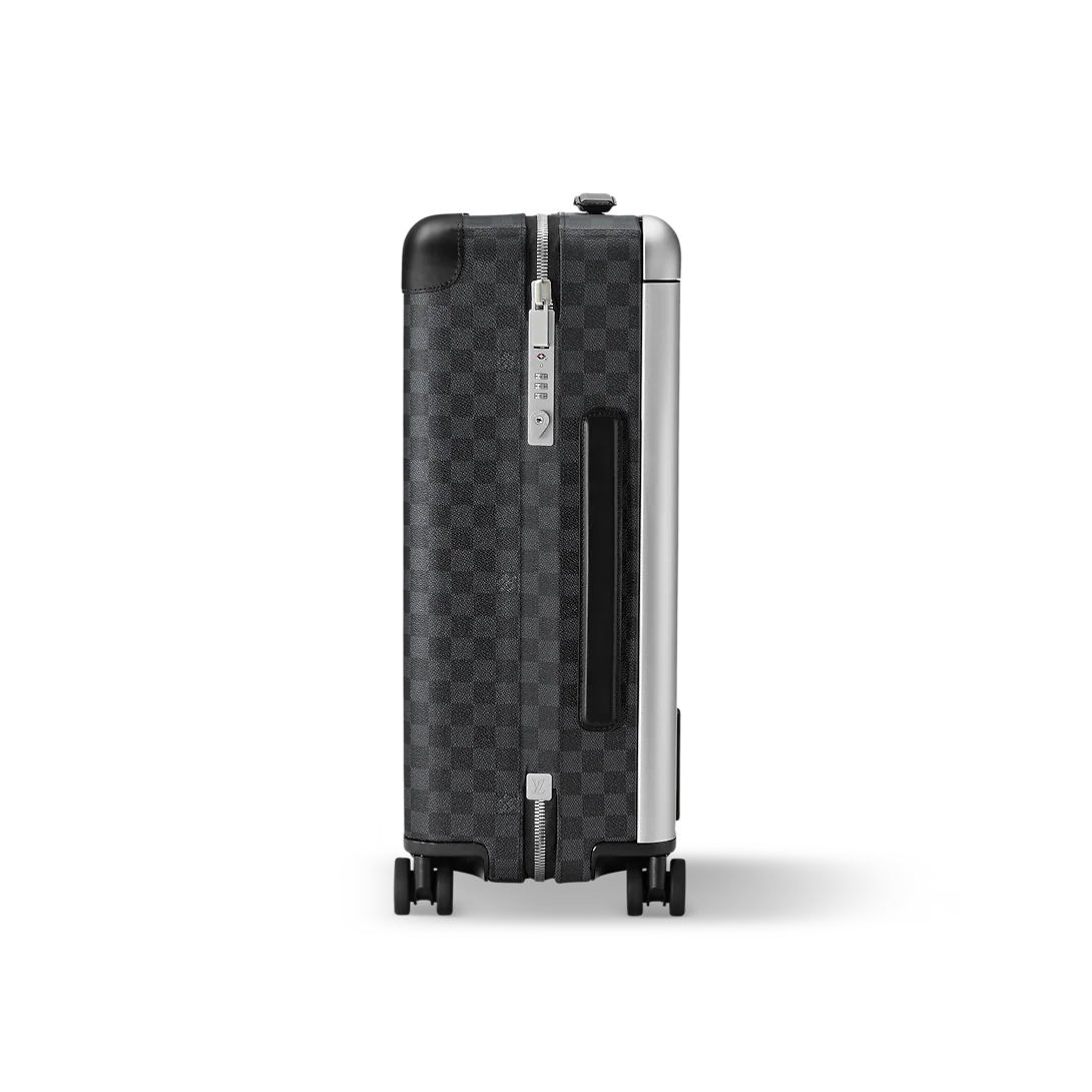 Valise cabine Horizon 55