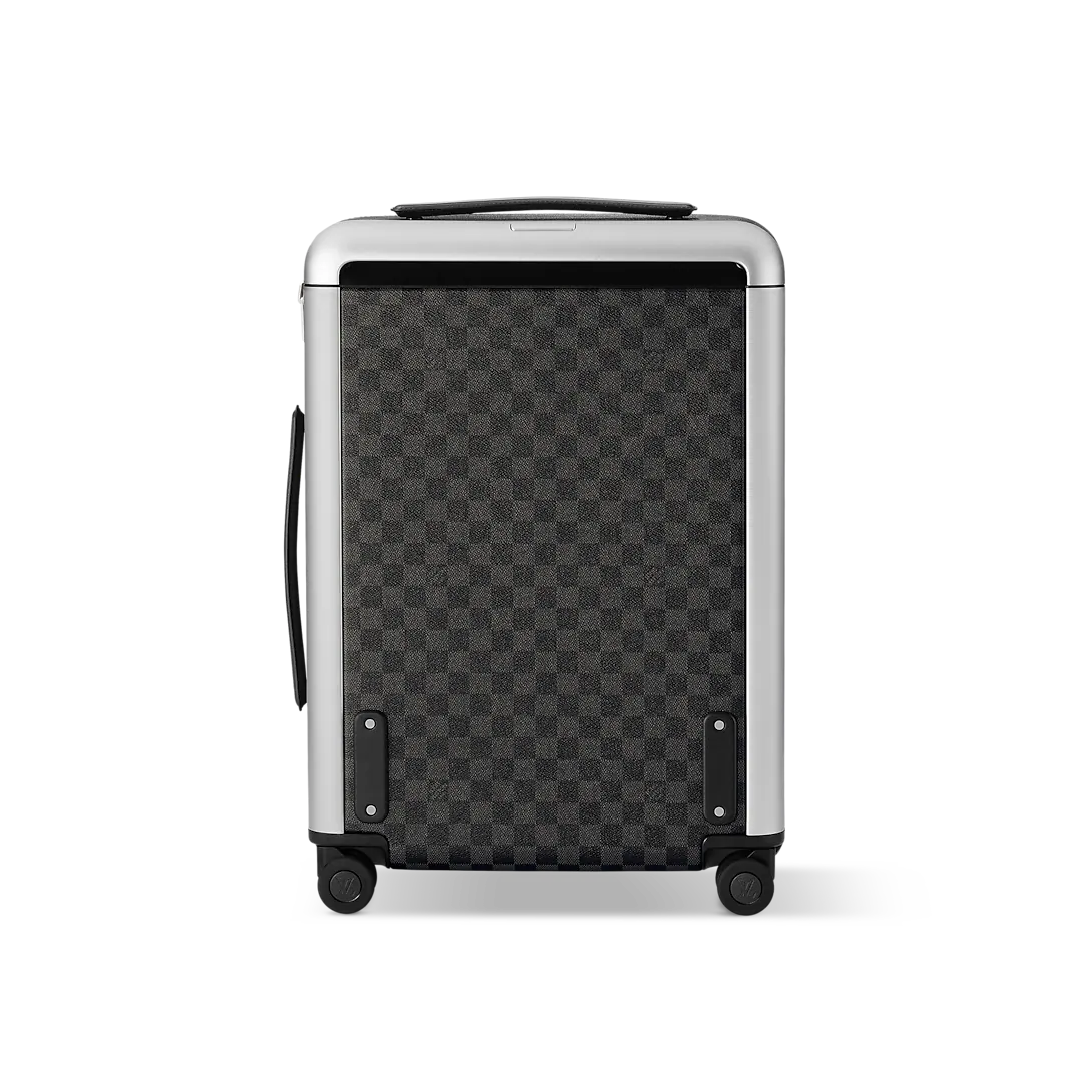 Valise cabine Horizon 55