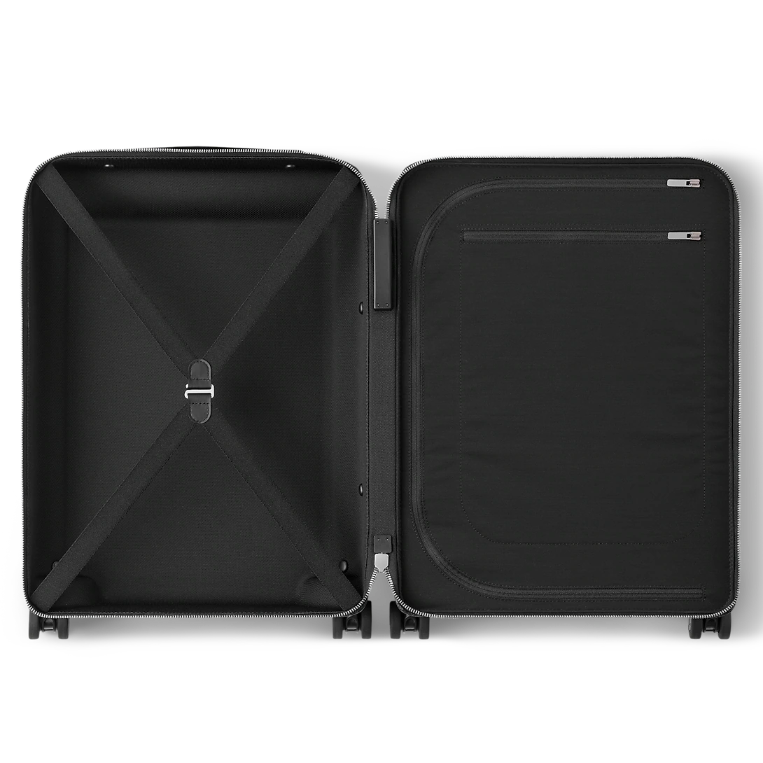 Valise cabine Horizon 55