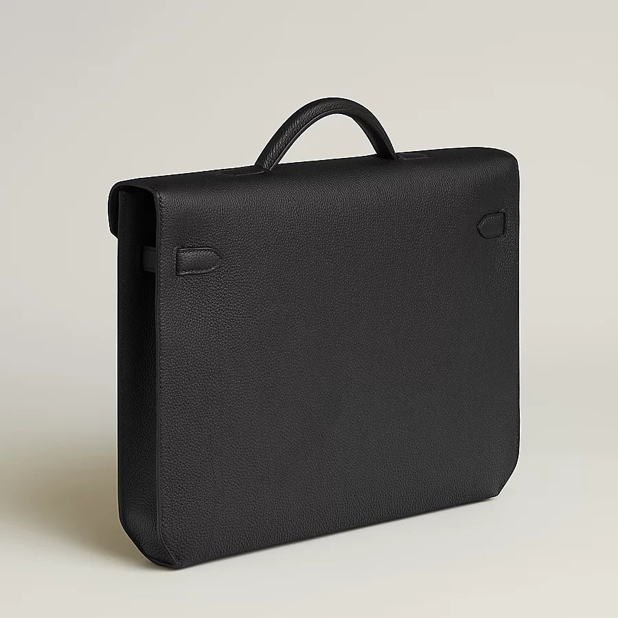 Kelly depeches 36(Lire la suite)