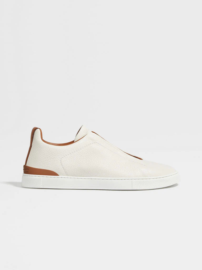 Zegna