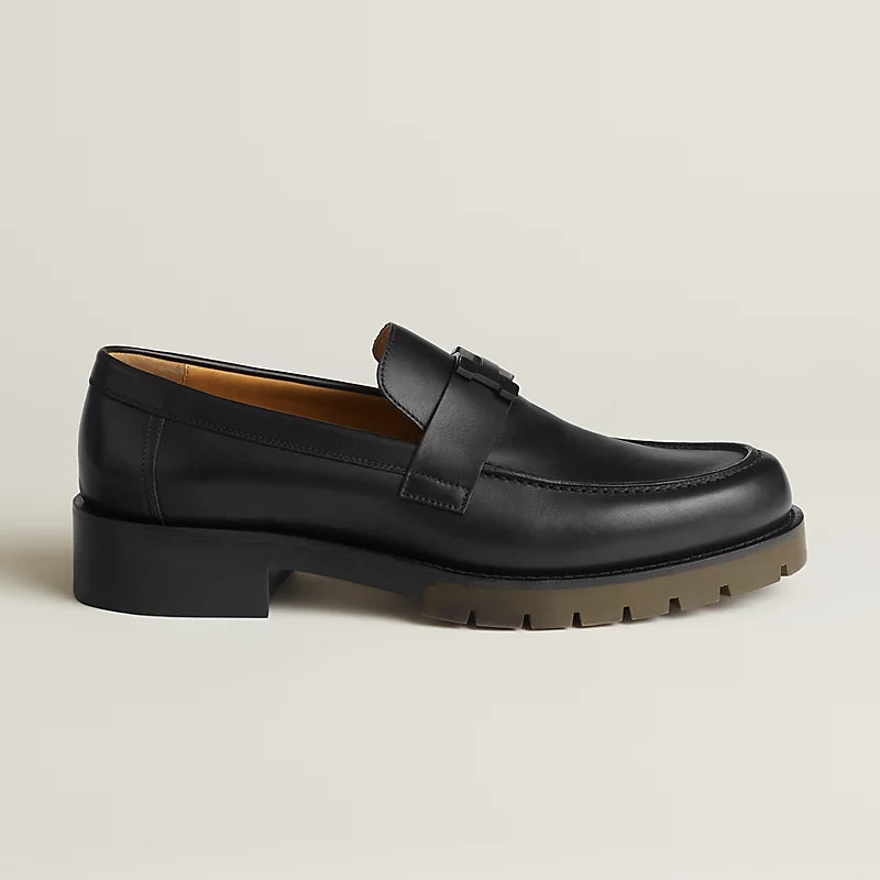 Mocassins Grégoire