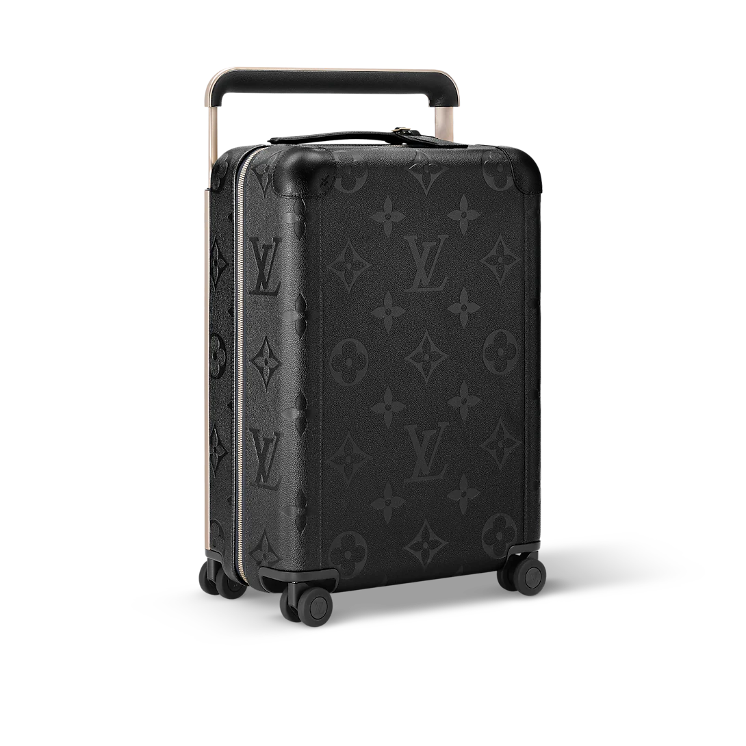 Valise cabine Horizon 55