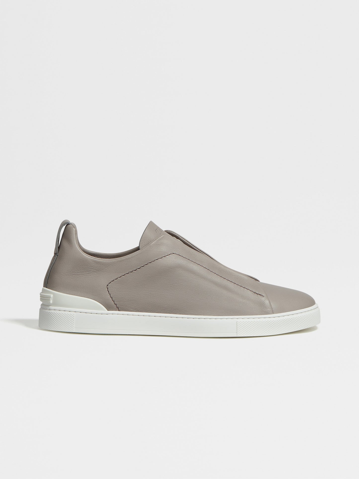 Baskets Triple Stitch™ SECONDSKIN Taupe Clair