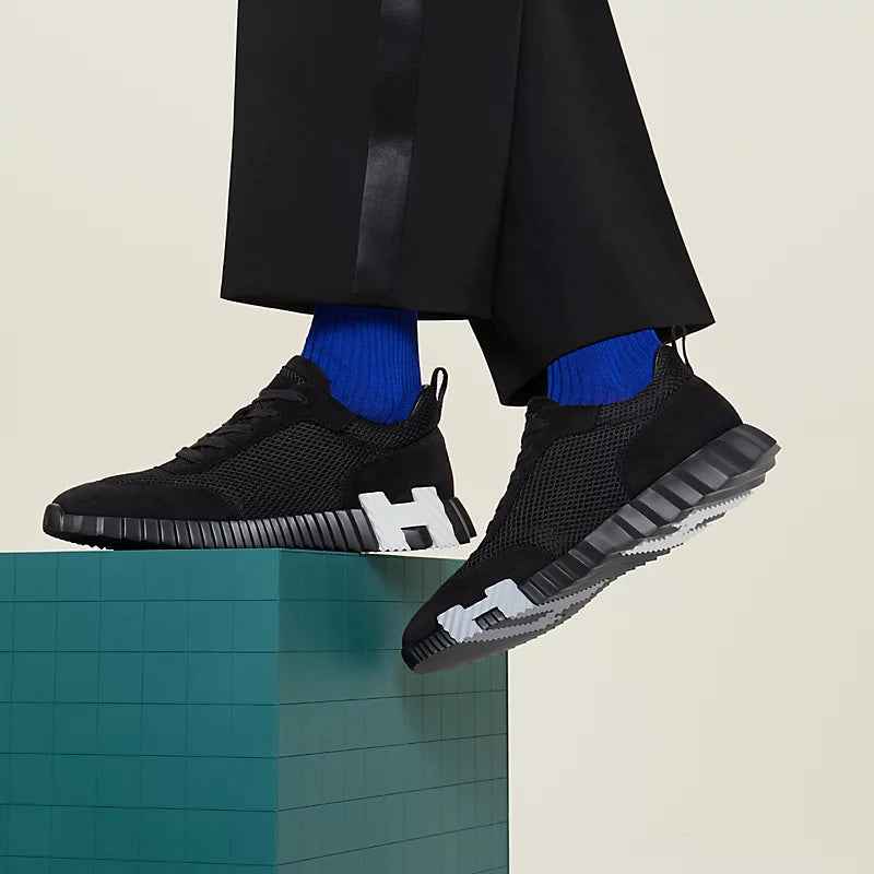 Sneakers Hermes