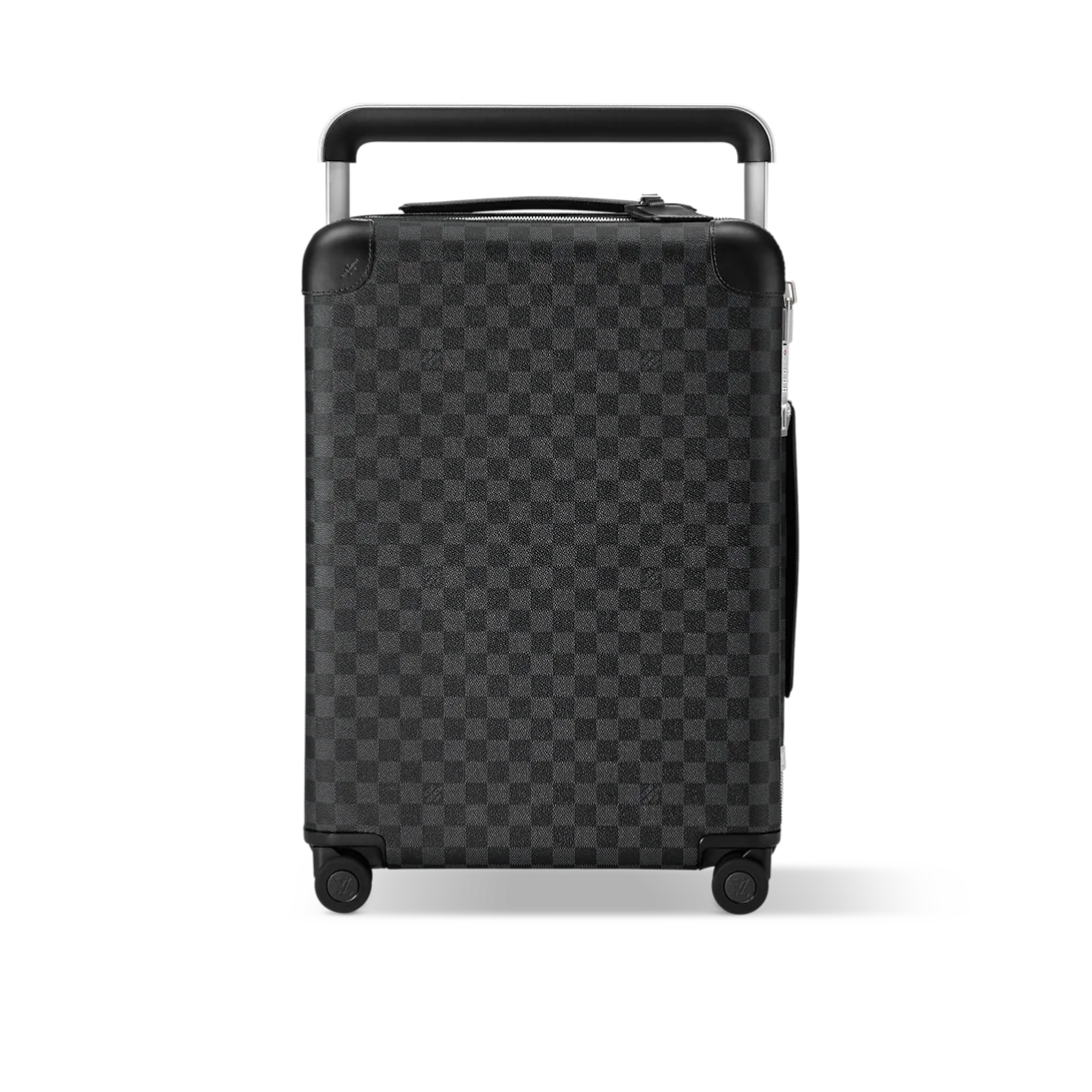 Valise cabine Horizon 55