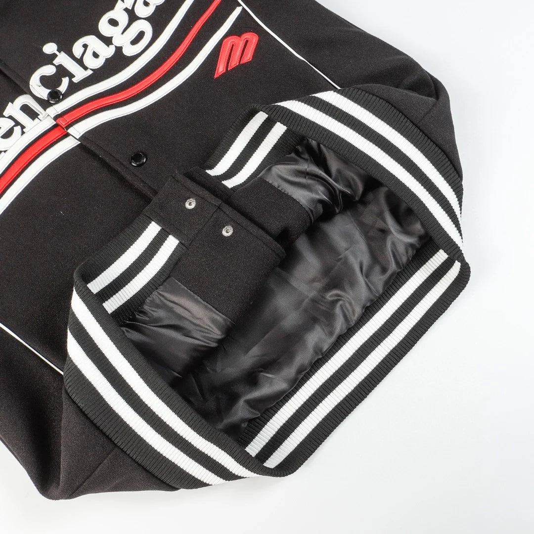 Jacket Balenciaga