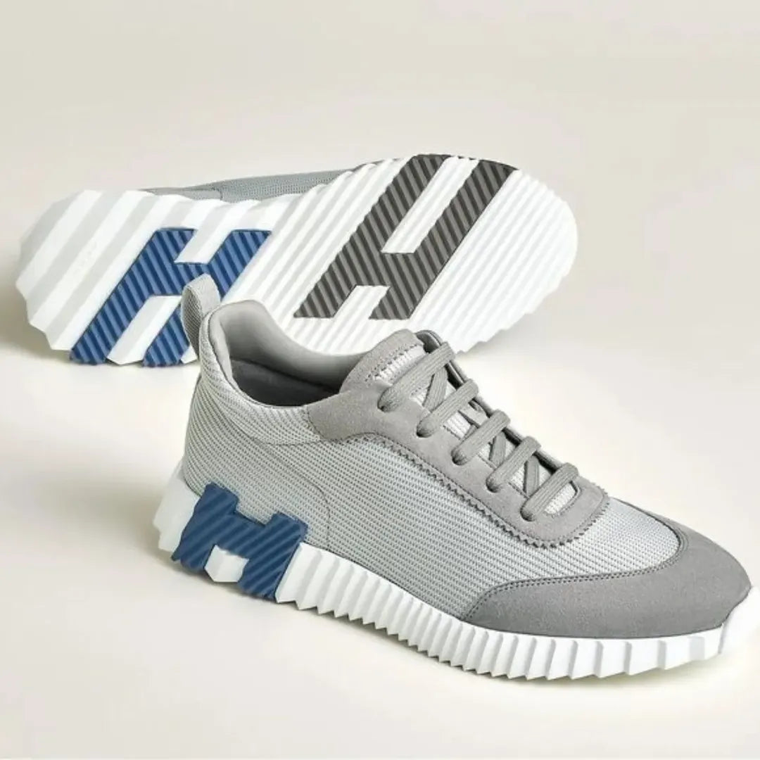 Sneakers Hermes