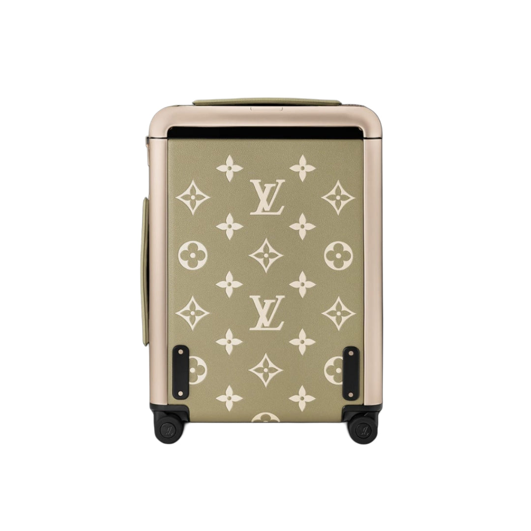Valise cabine Horizon 55