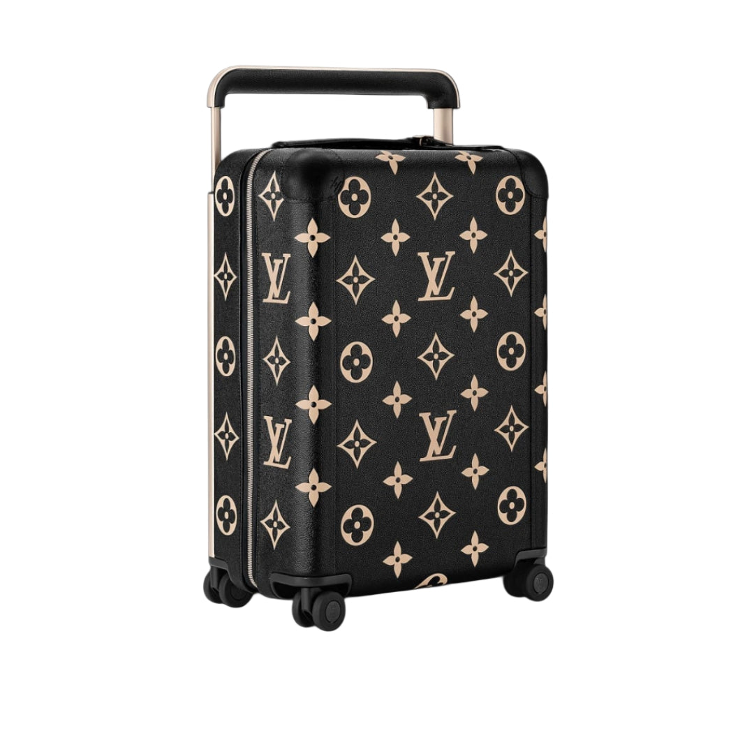 Valise cabine Horizon 55