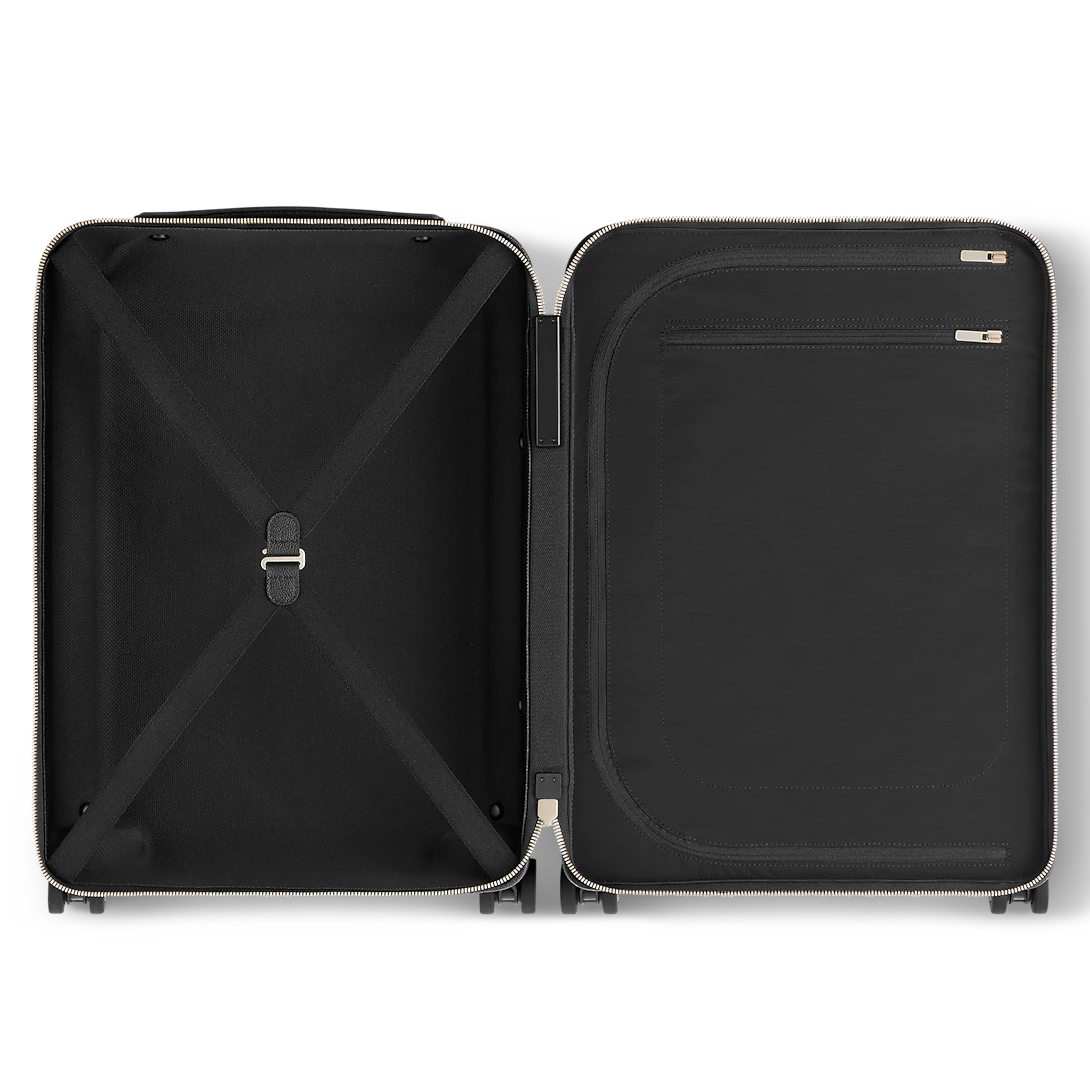 Valise cabine Horizon 55
