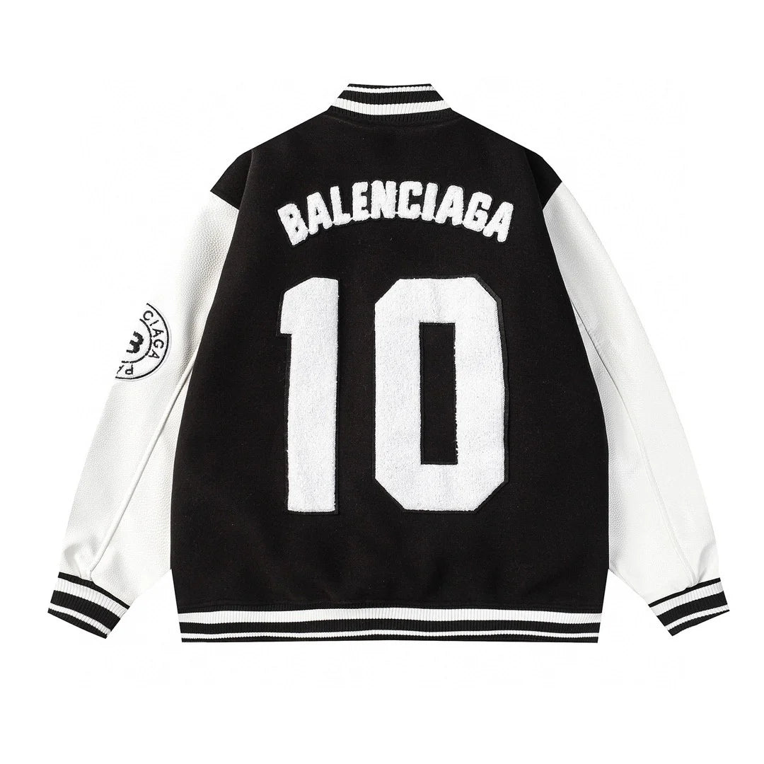Jacket Balenciaga