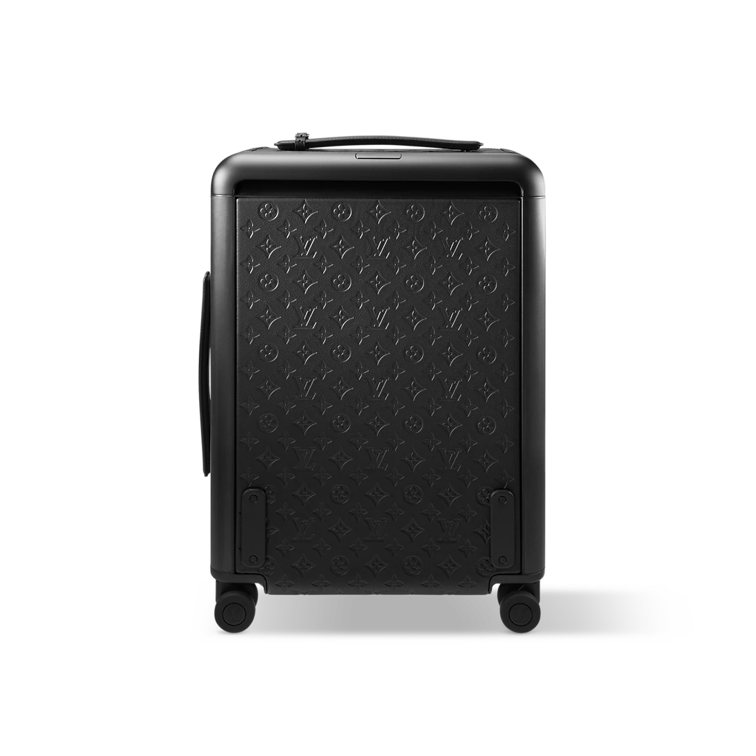 Valise cabine Horizon 55