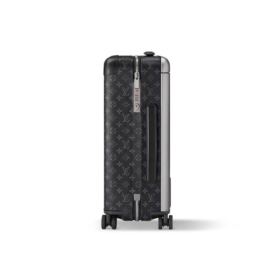 Valise cabine Horizon 55