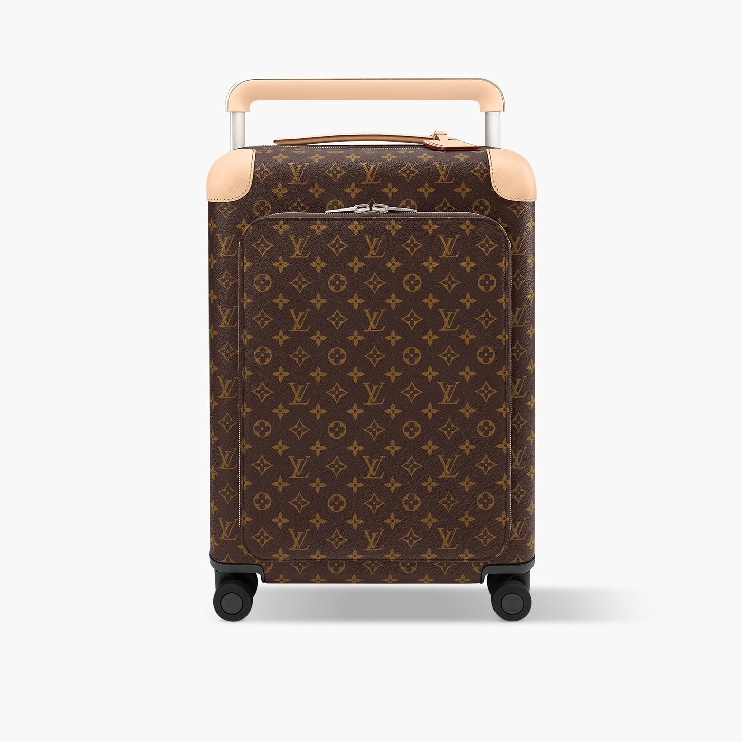 Horizon Business suitcase