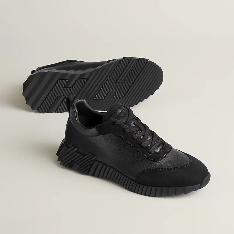 Sneakers Hermes