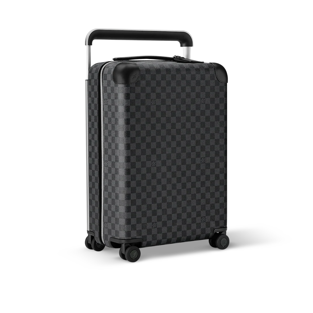 Valise cabine Horizon 55