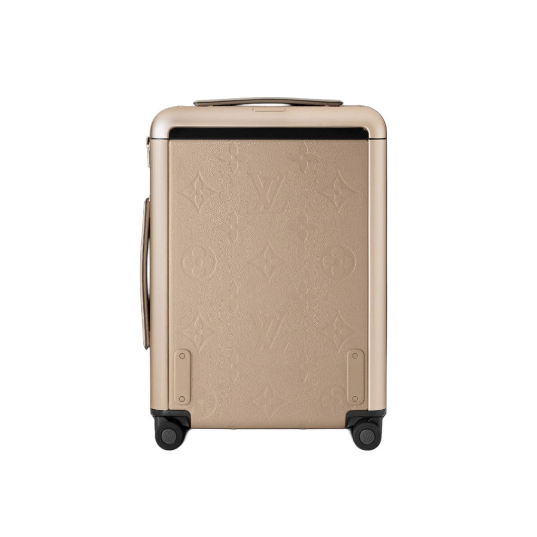 Valise cabine Horizon 55