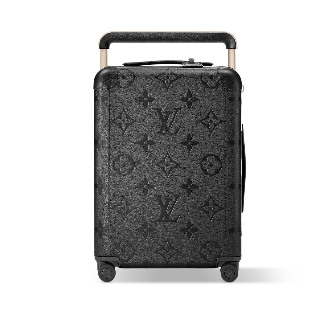 Valise cabine Horizon 55