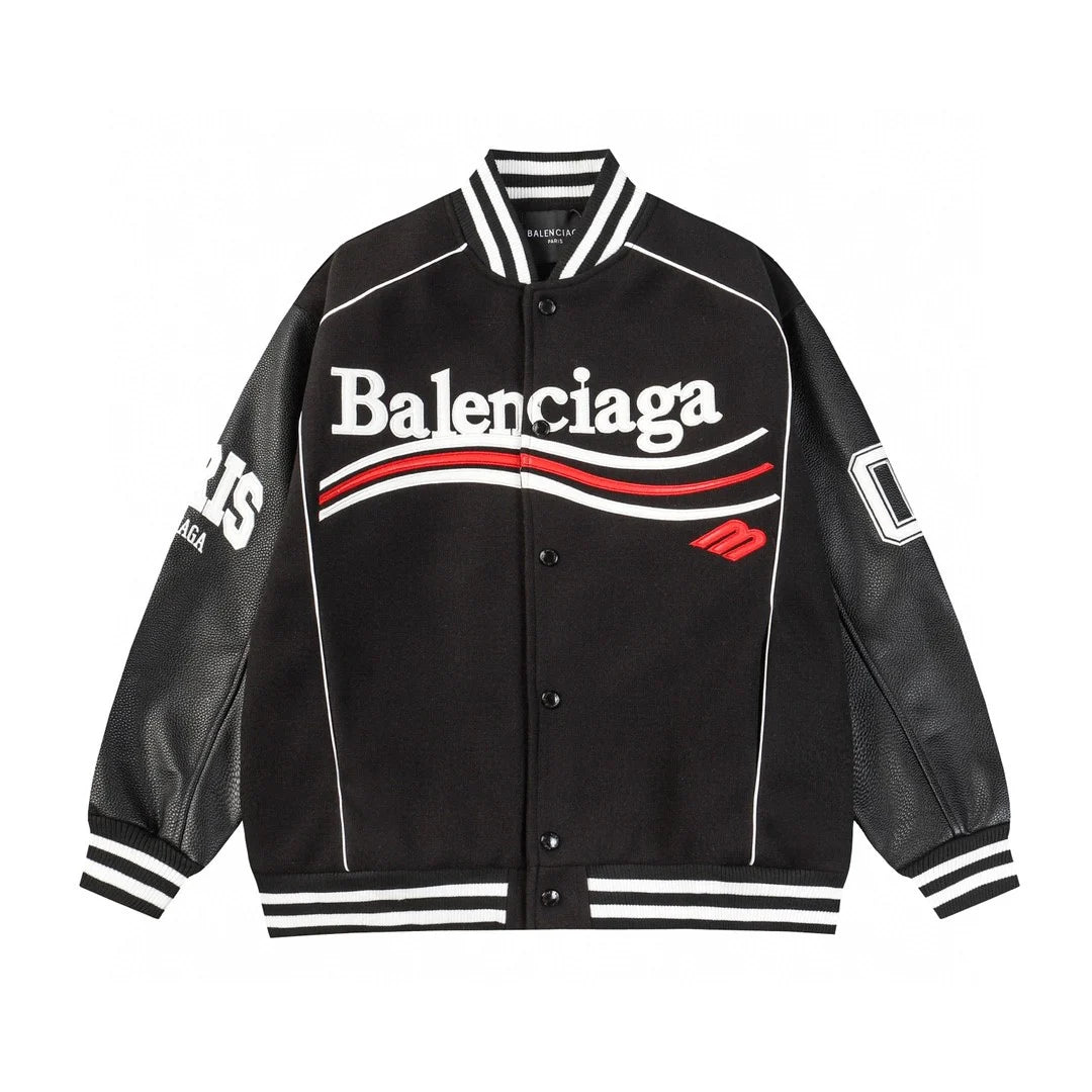 Jacket Balenciaga