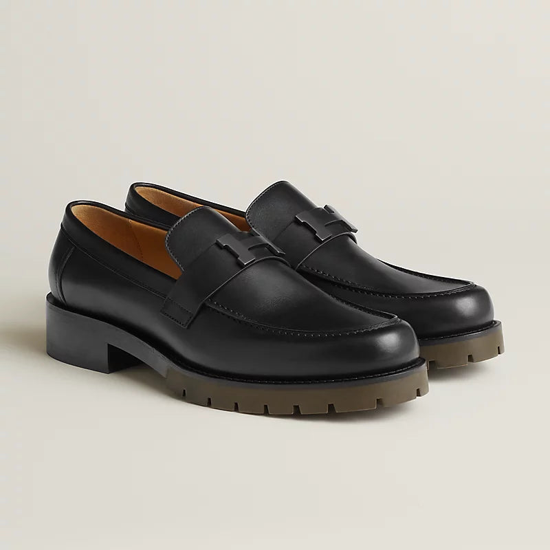 Mocassins Grégoire