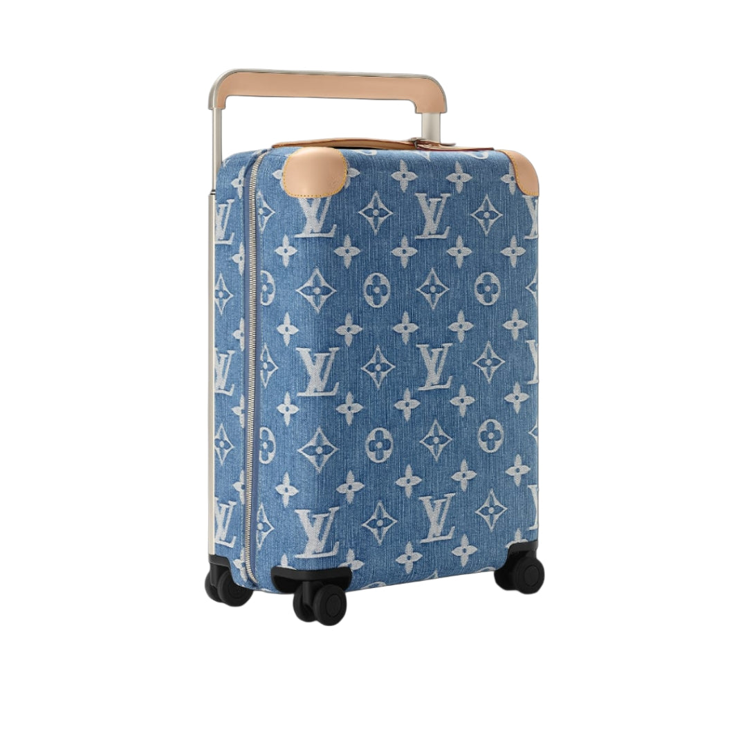 Valise cabine Horizon 55