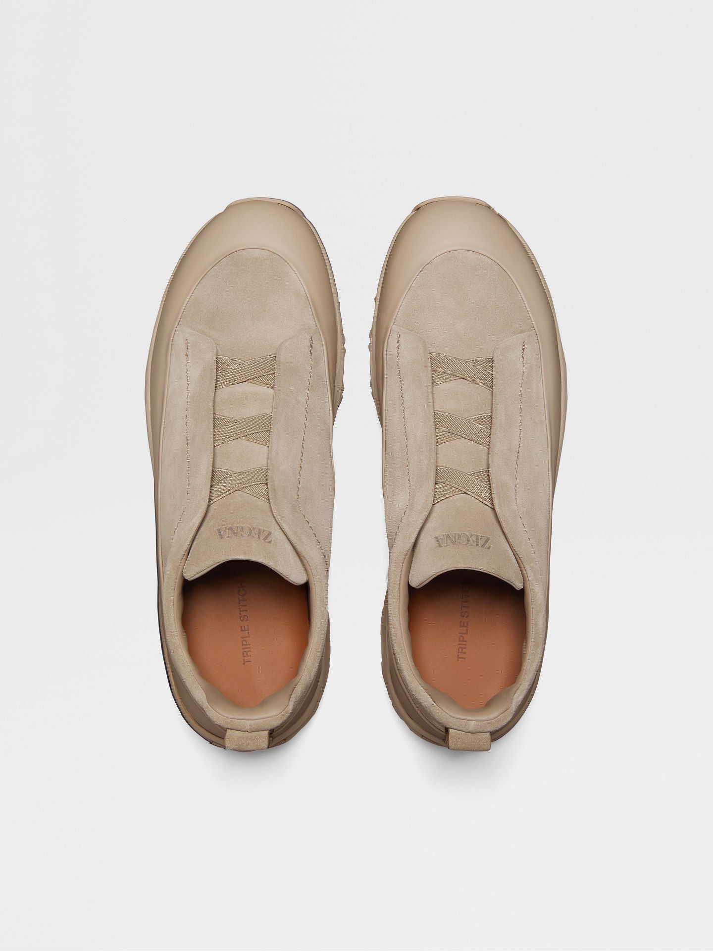 Zegna