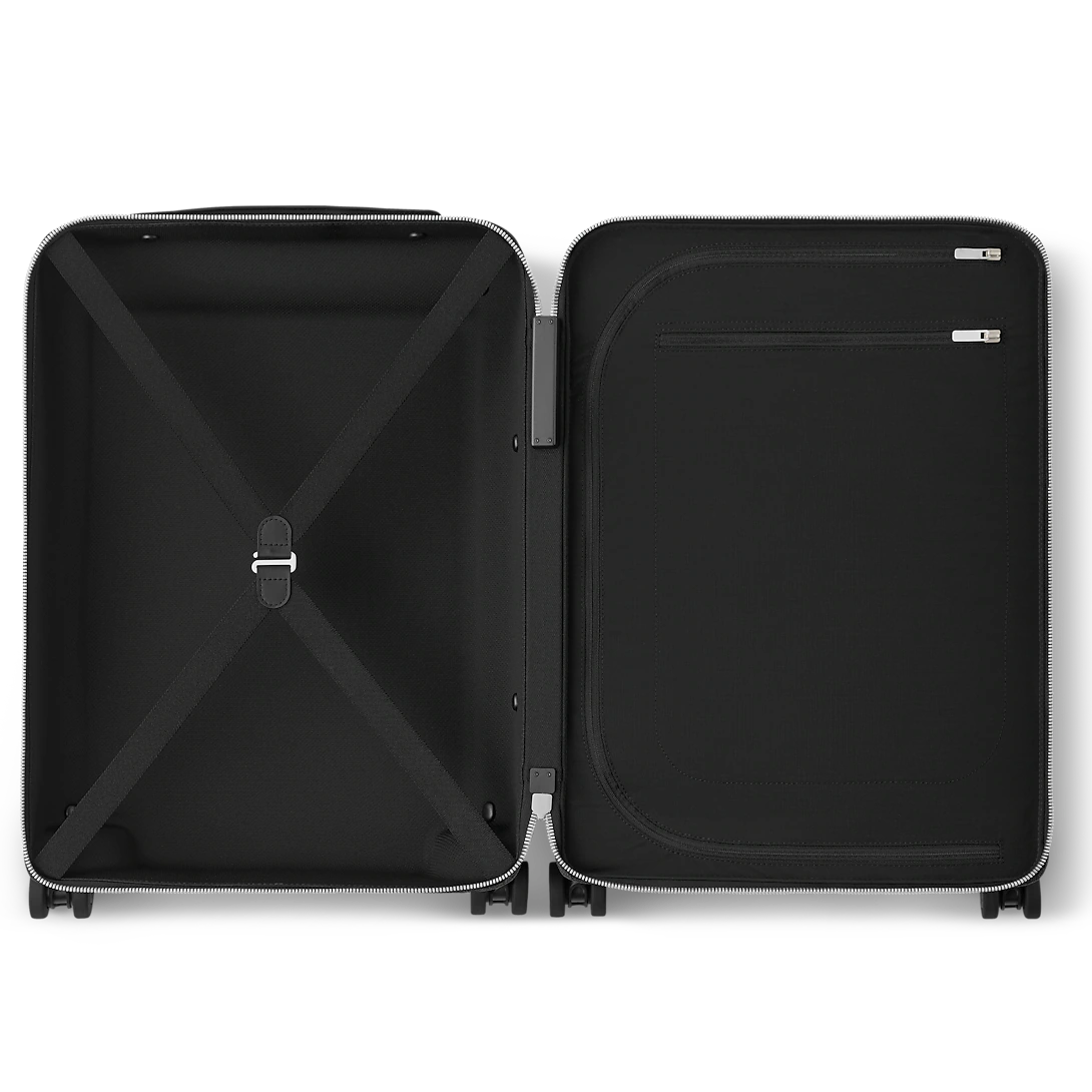 Valise cabine Horizon 55