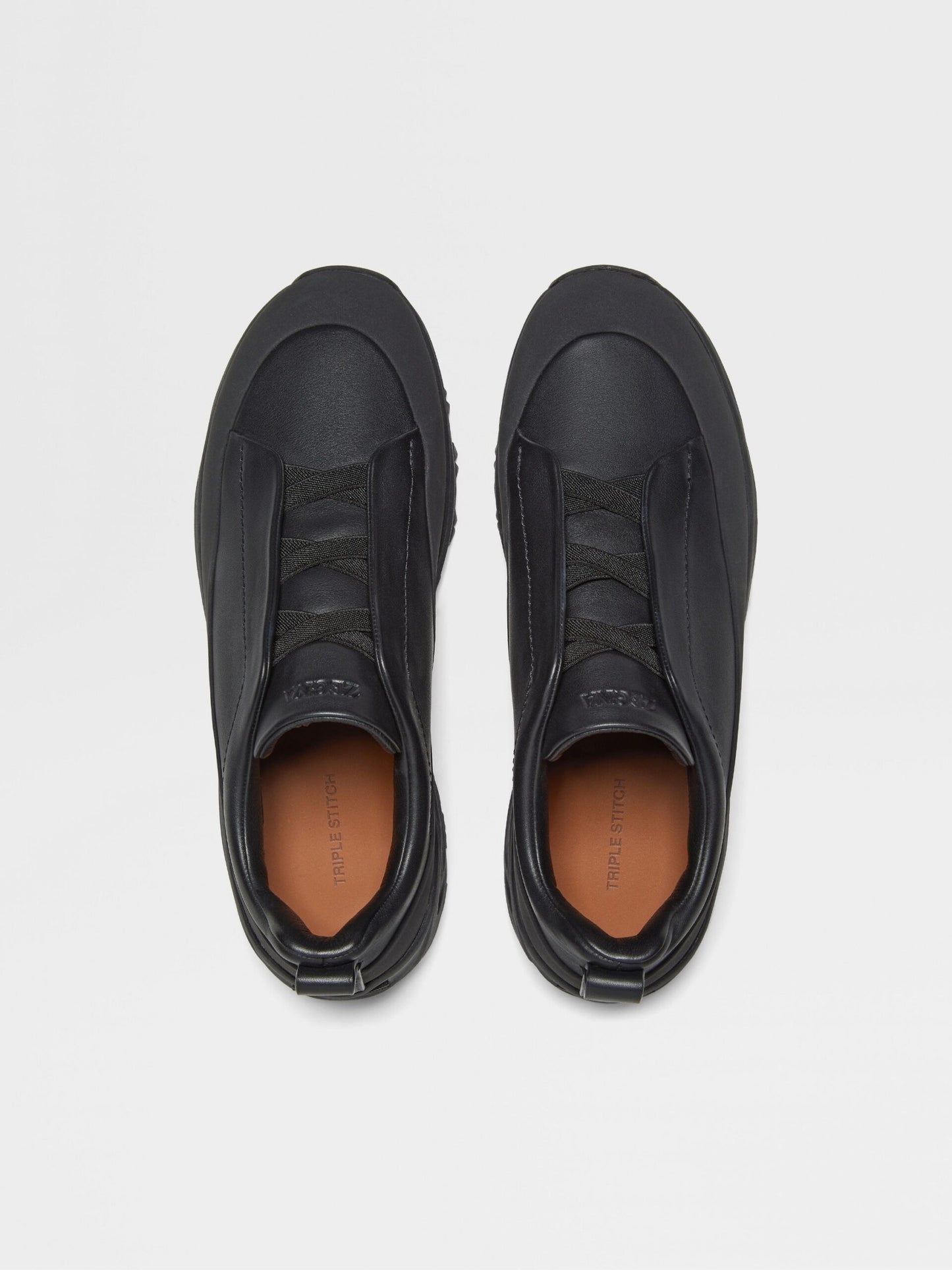 Zegna