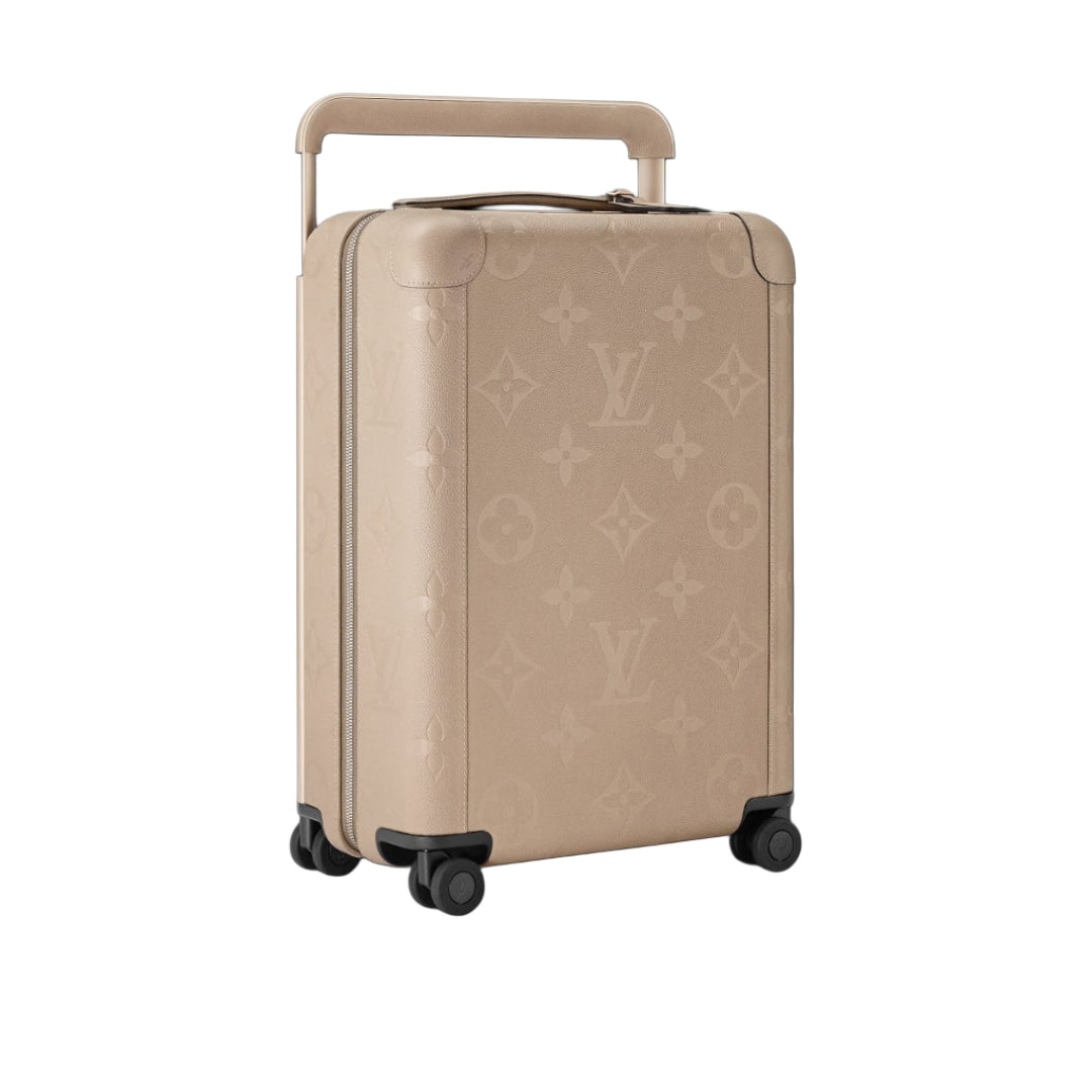 Valise cabine Horizon 55