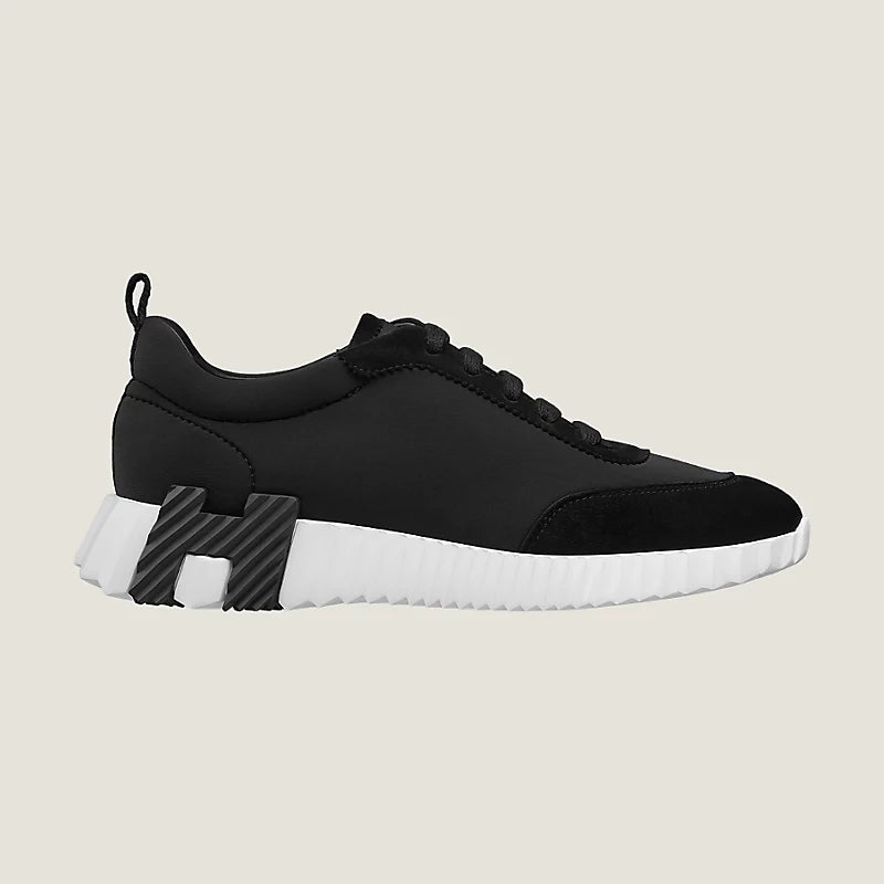 Sneakers Hermes
