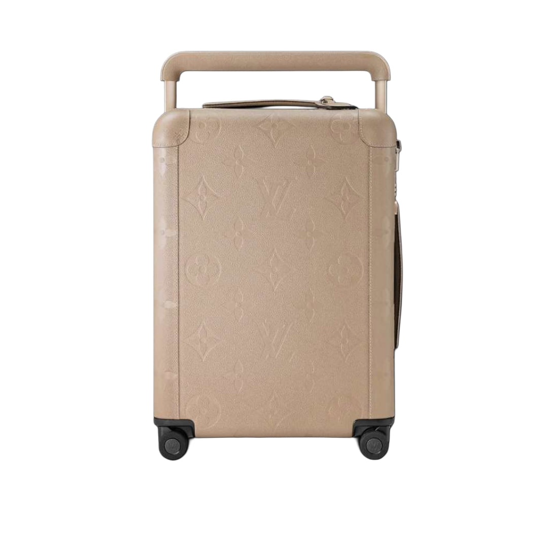 Valise cabine Horizon 55