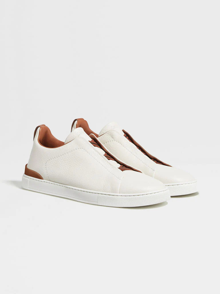 Zegna