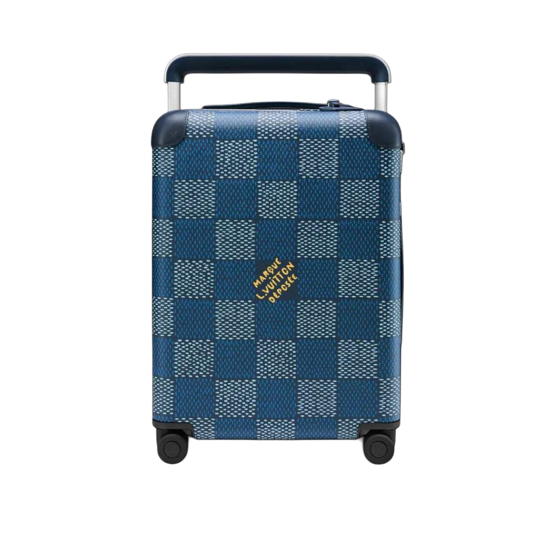 Valise cabine Horizon 55