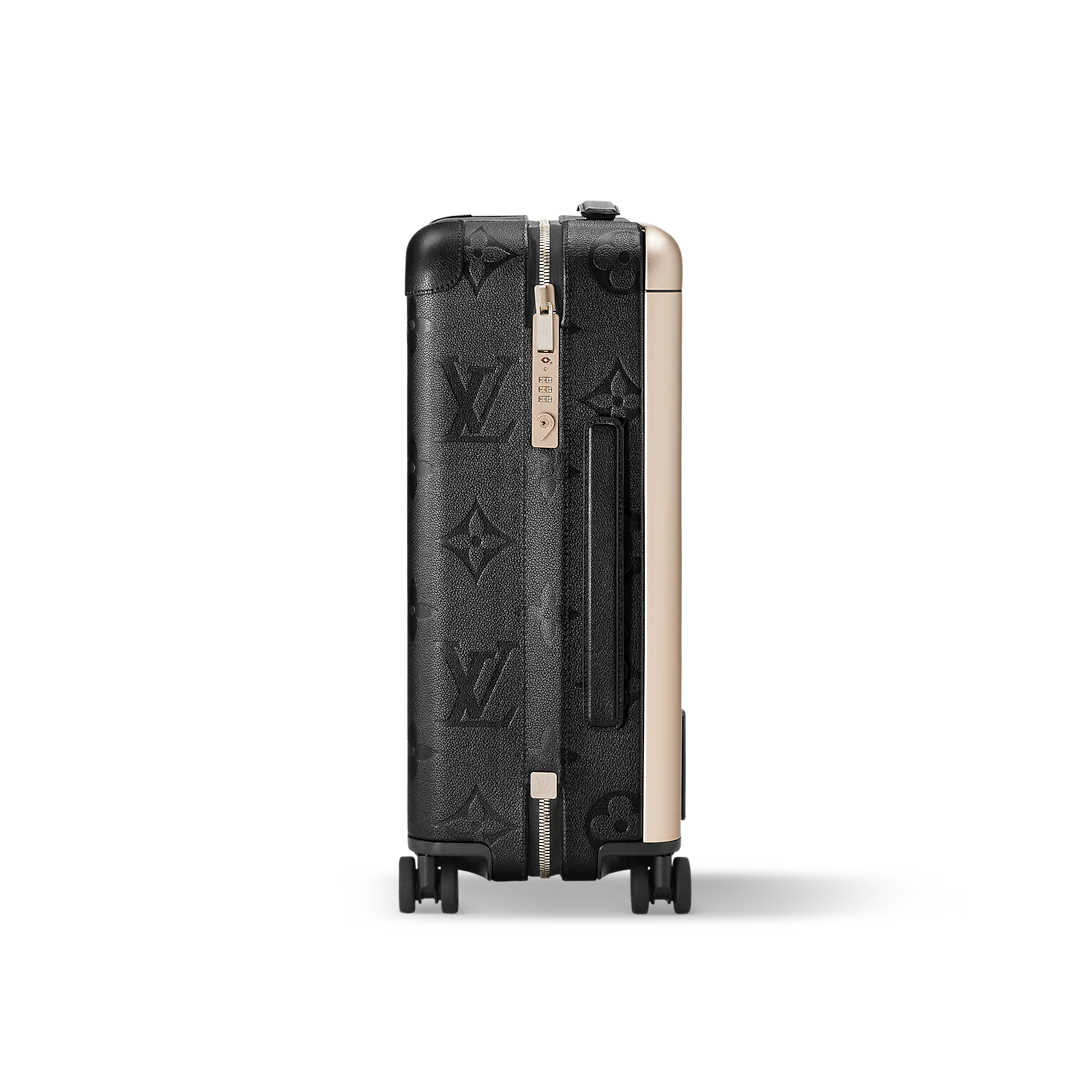 Valise cabine Horizon 55