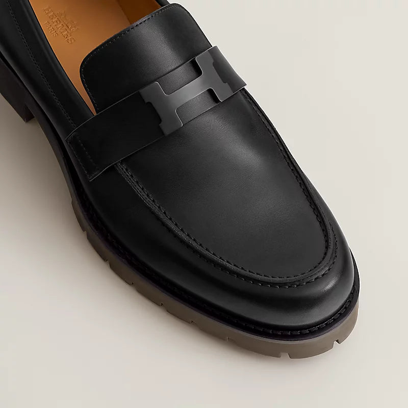 Mocassins Grégoire