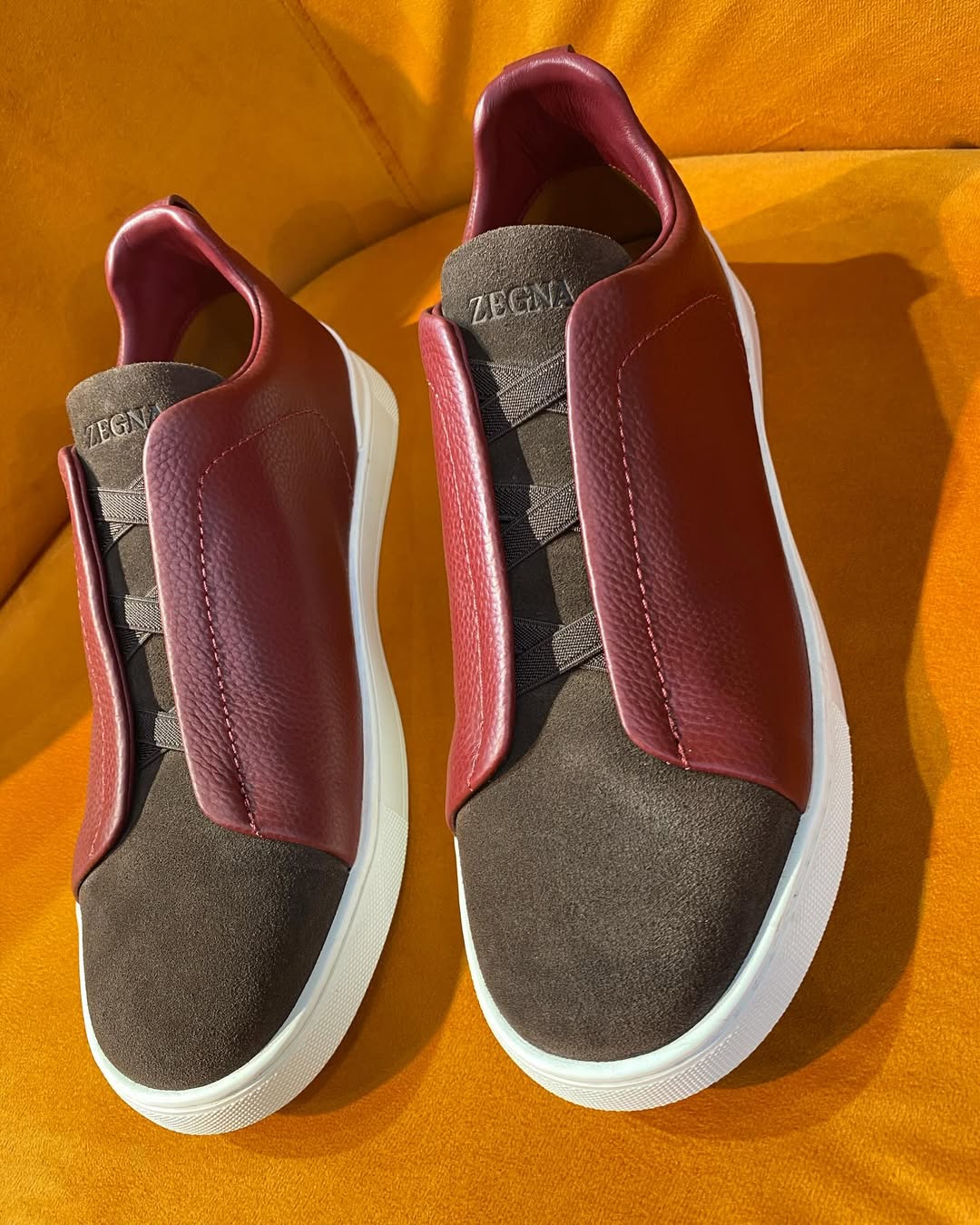 Zegna