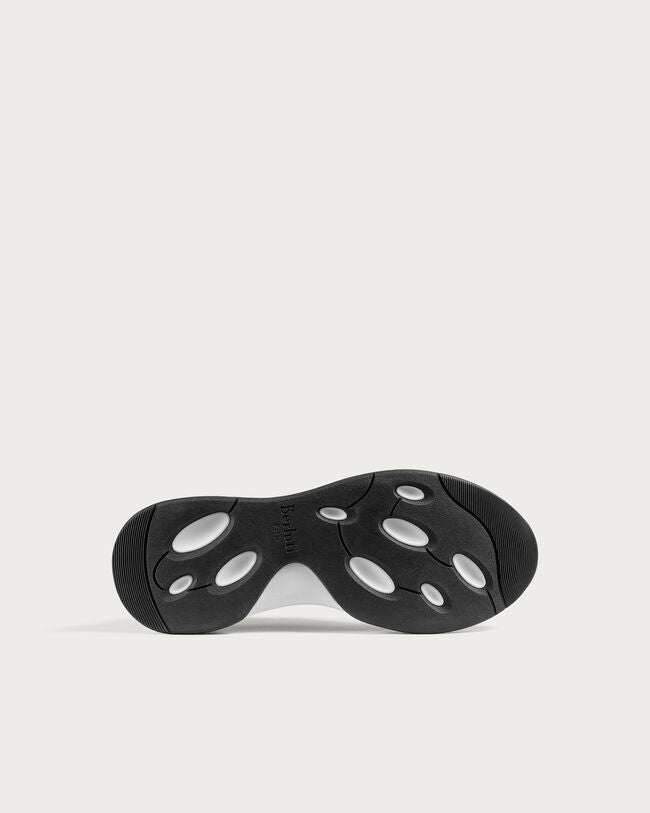 Basket ShadowSave for later Basket Shadow
Nylon