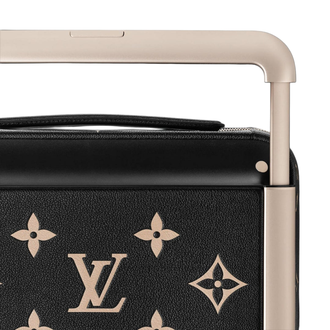 Valise cabine Horizon 55