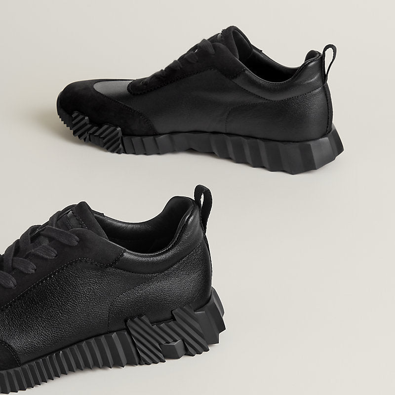 Sneakers Hermes