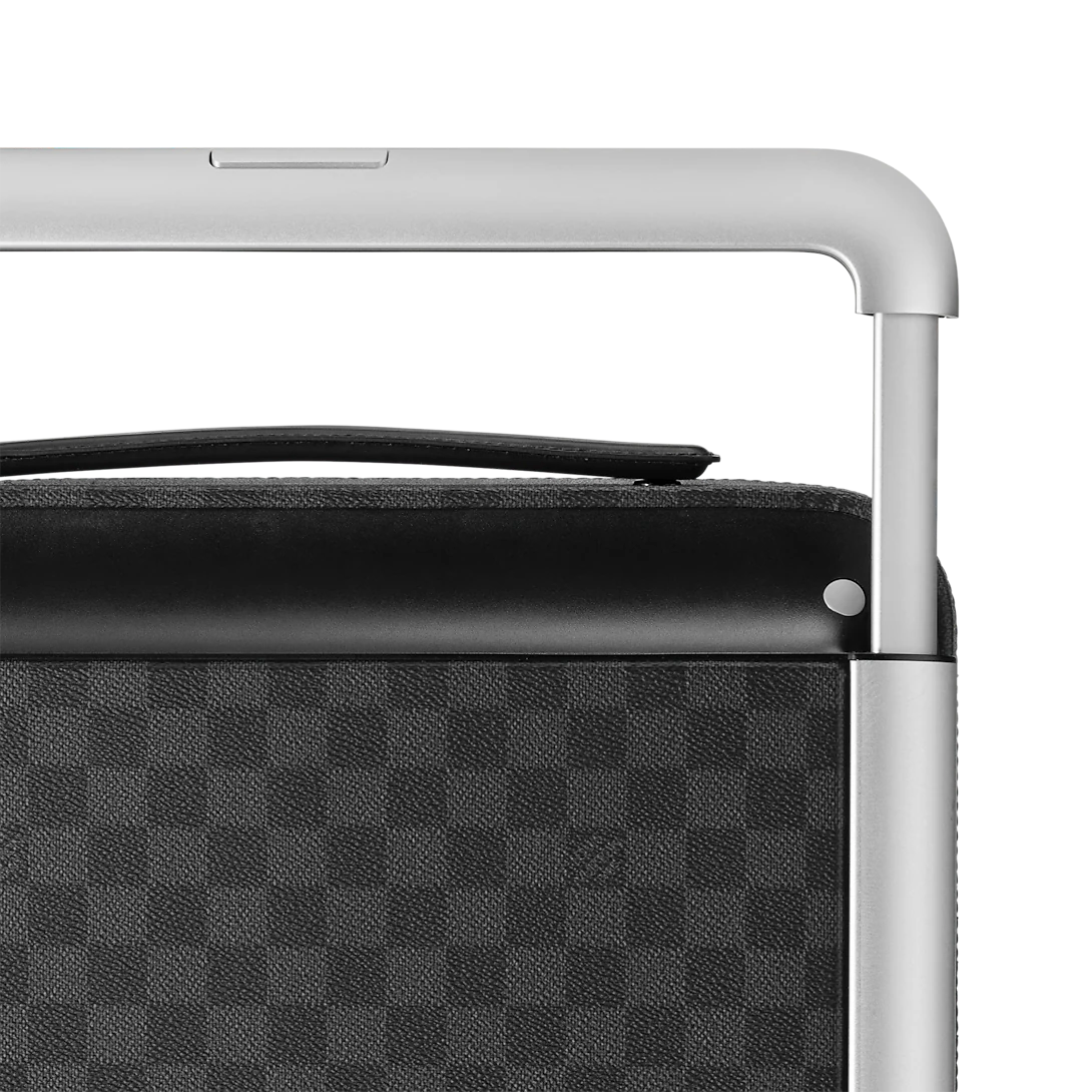 Valise cabine Horizon 55