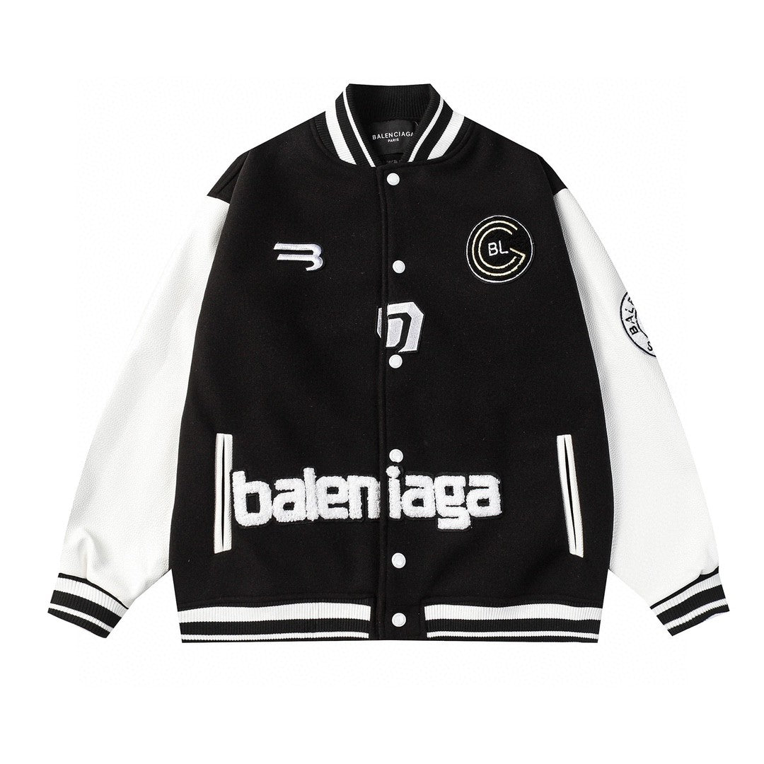 Jacket Balenciaga