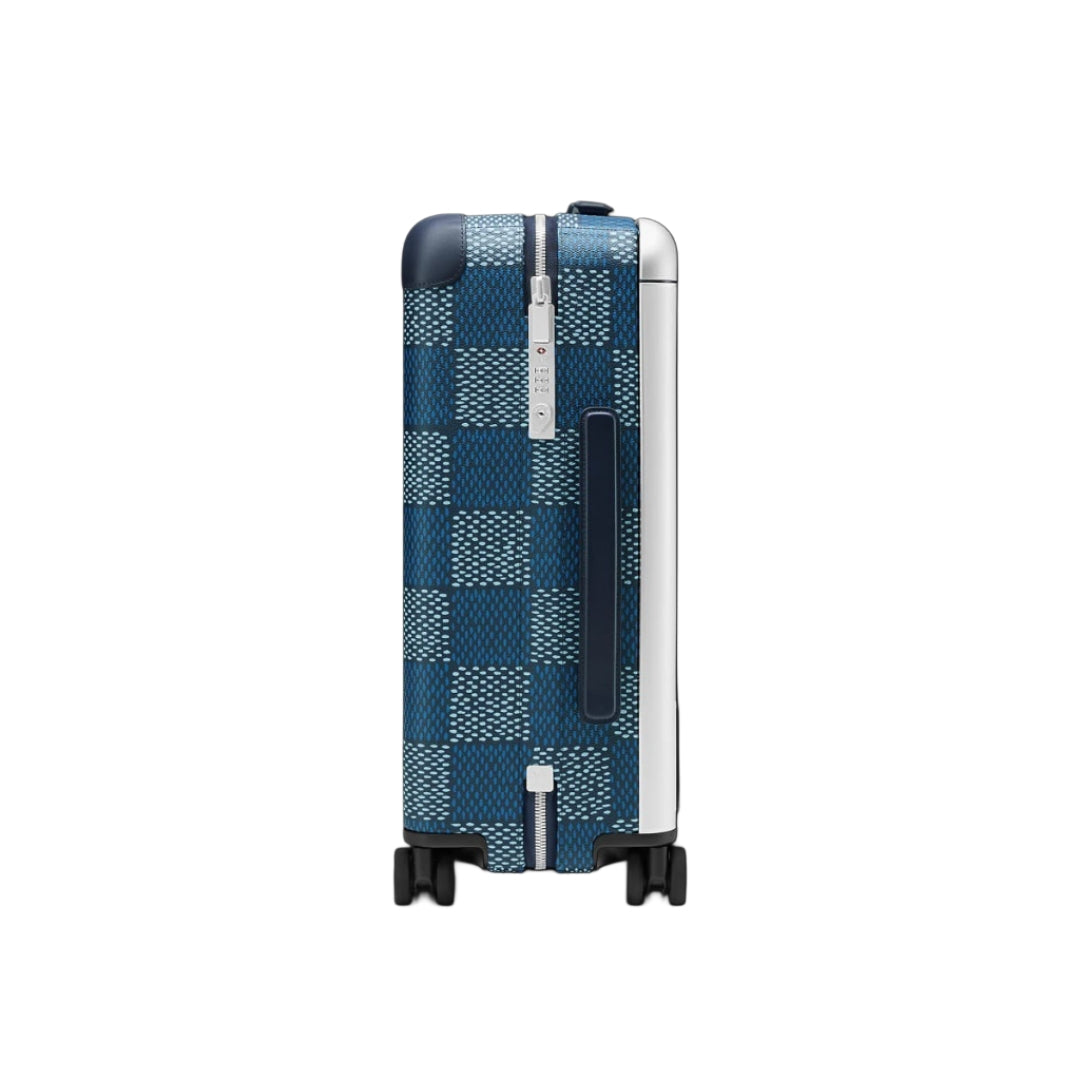 Valise cabine Horizon 55