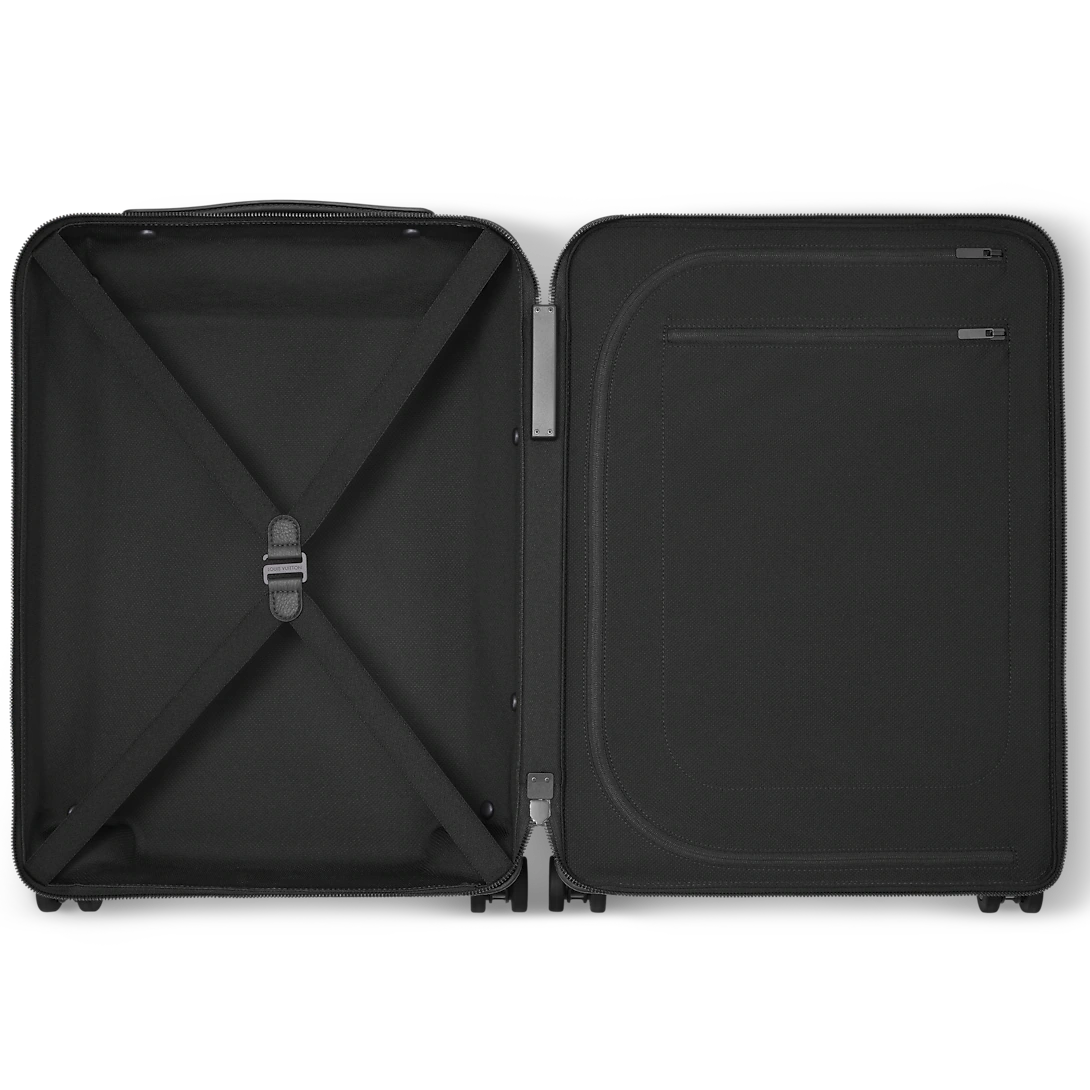 Valise cabine Horizon 55