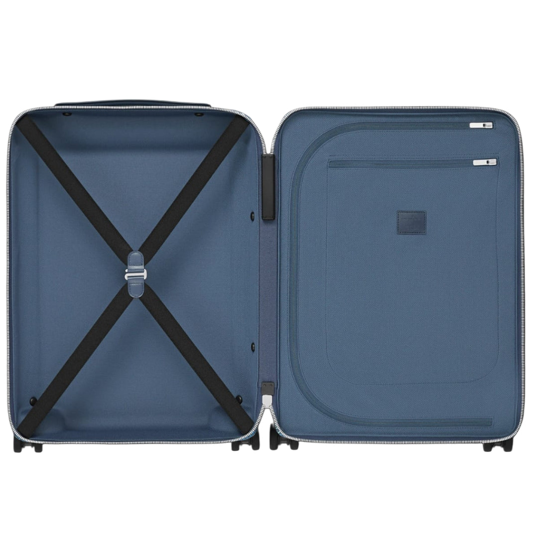 Valise cabine Horizon 55