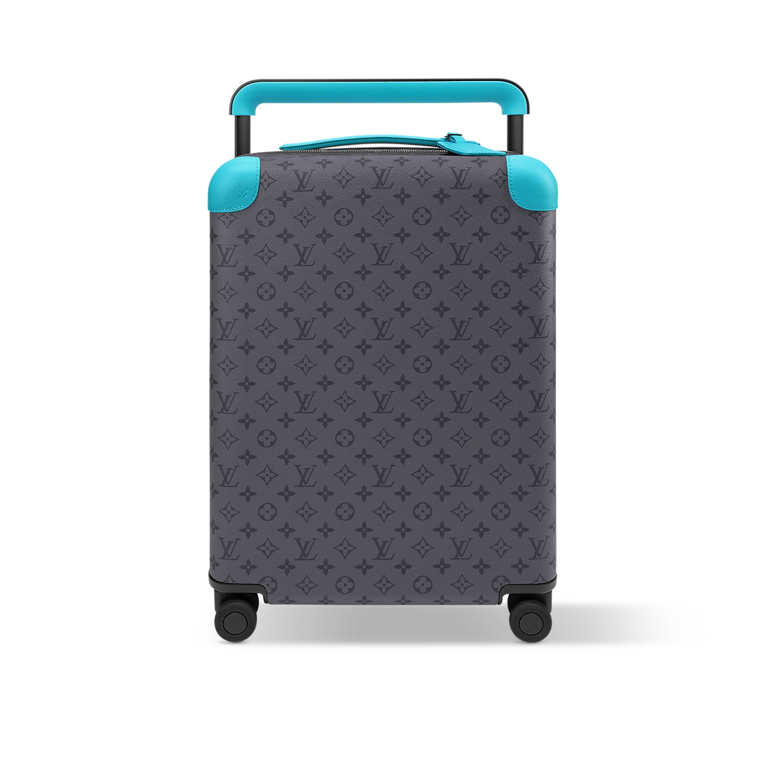 Valise cabine Horizon 55